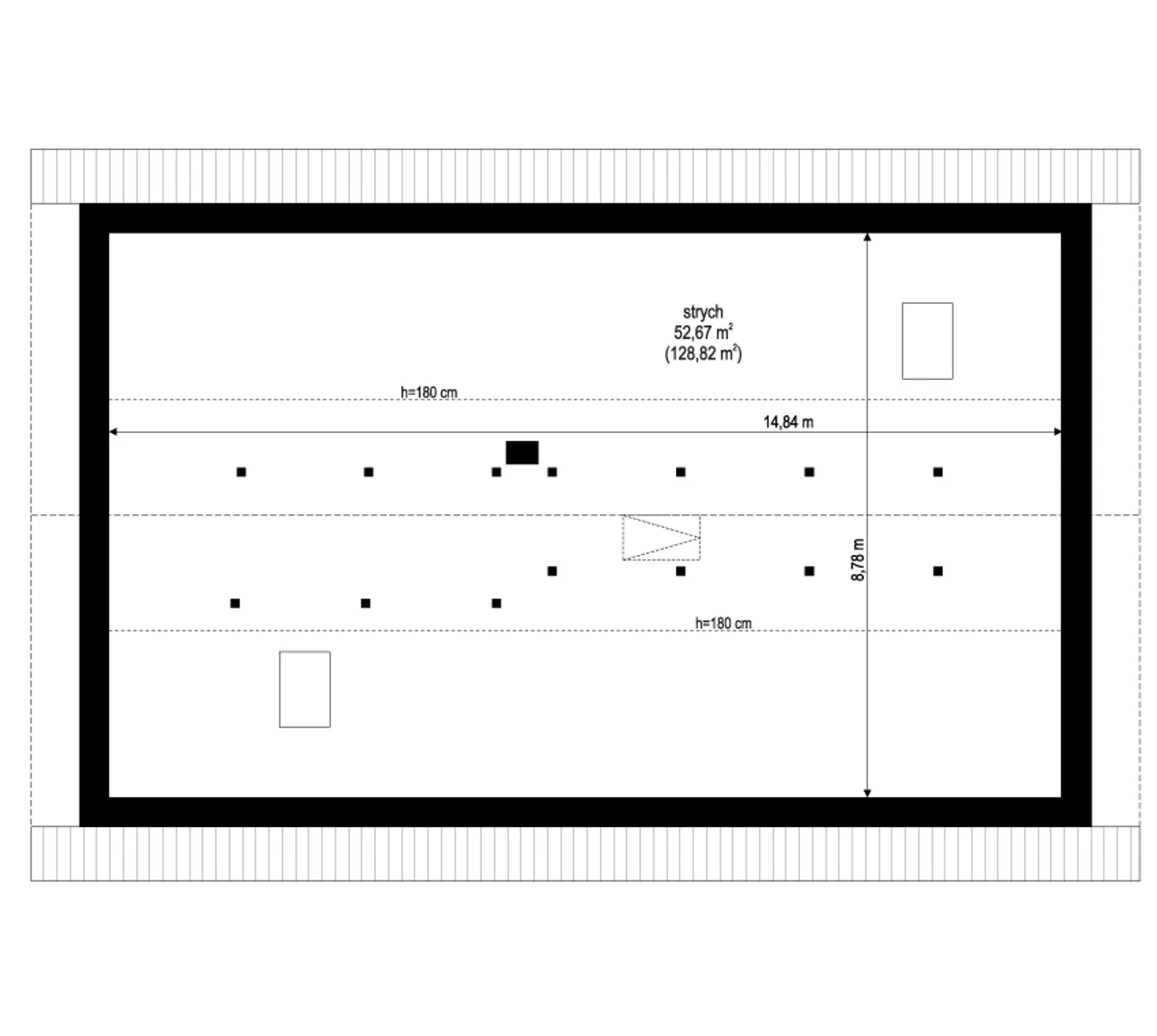 Wymarzony 10 wariant D Rzut 2