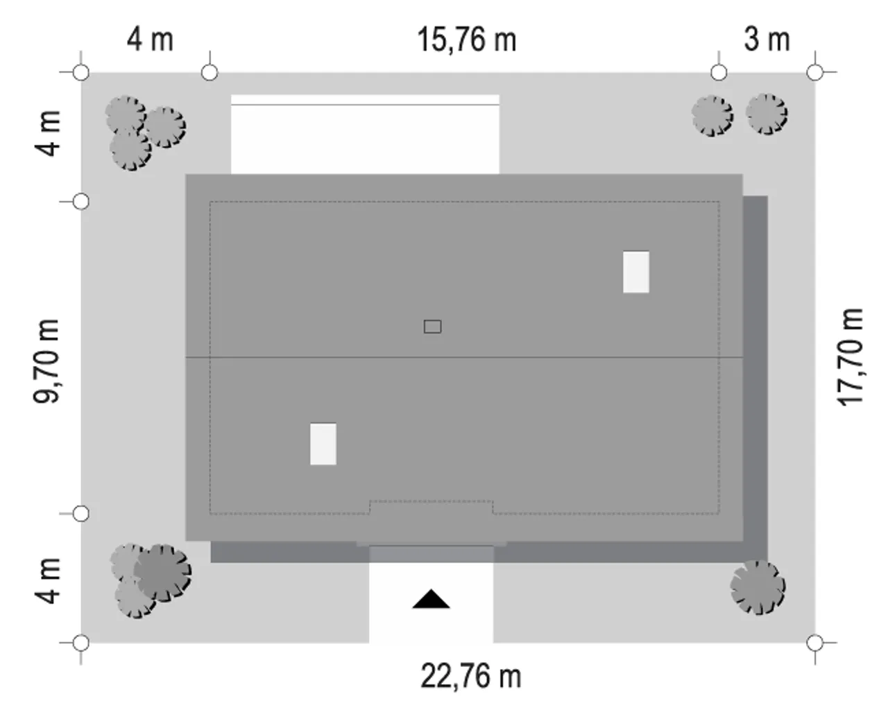 Wymarzony 10 wariant D Rzut 3