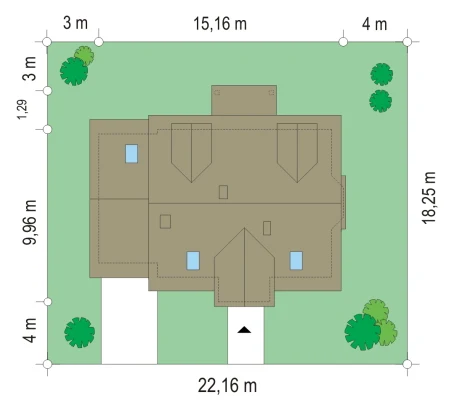 Zgrabny 3