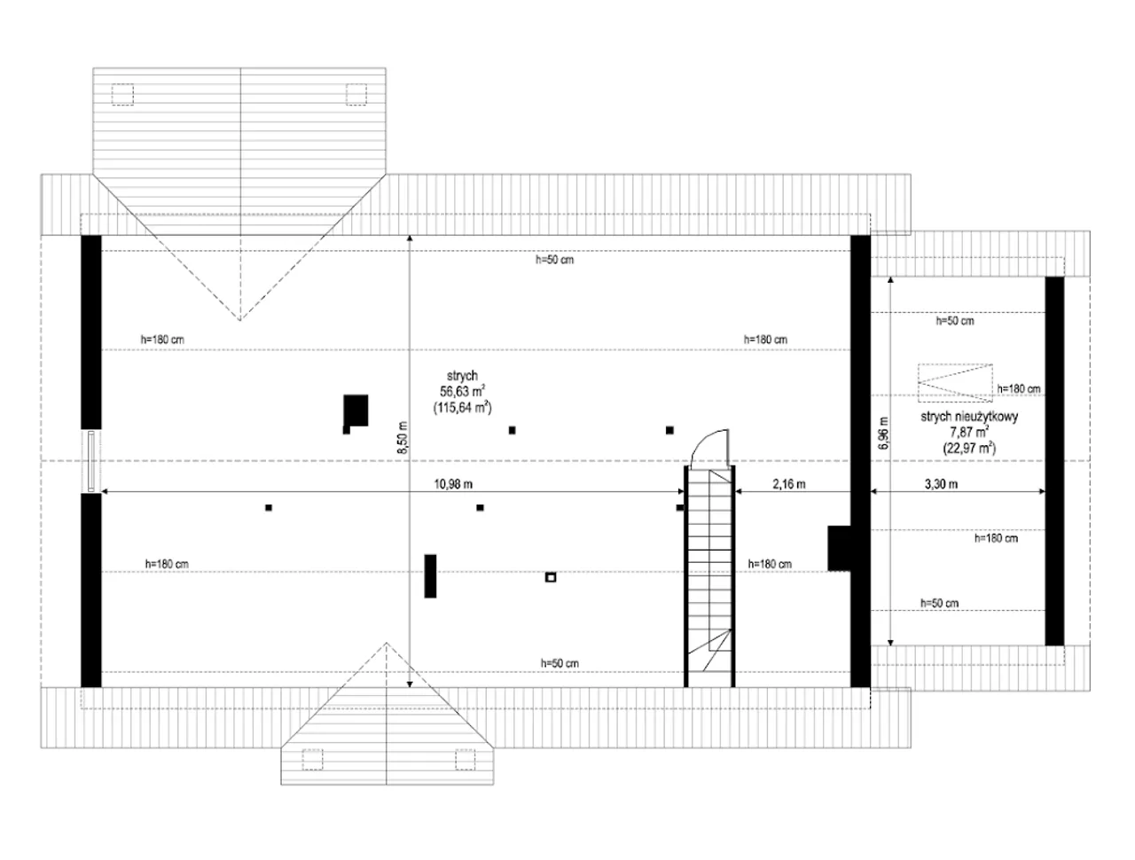 Anatol wariant B Rzut 2