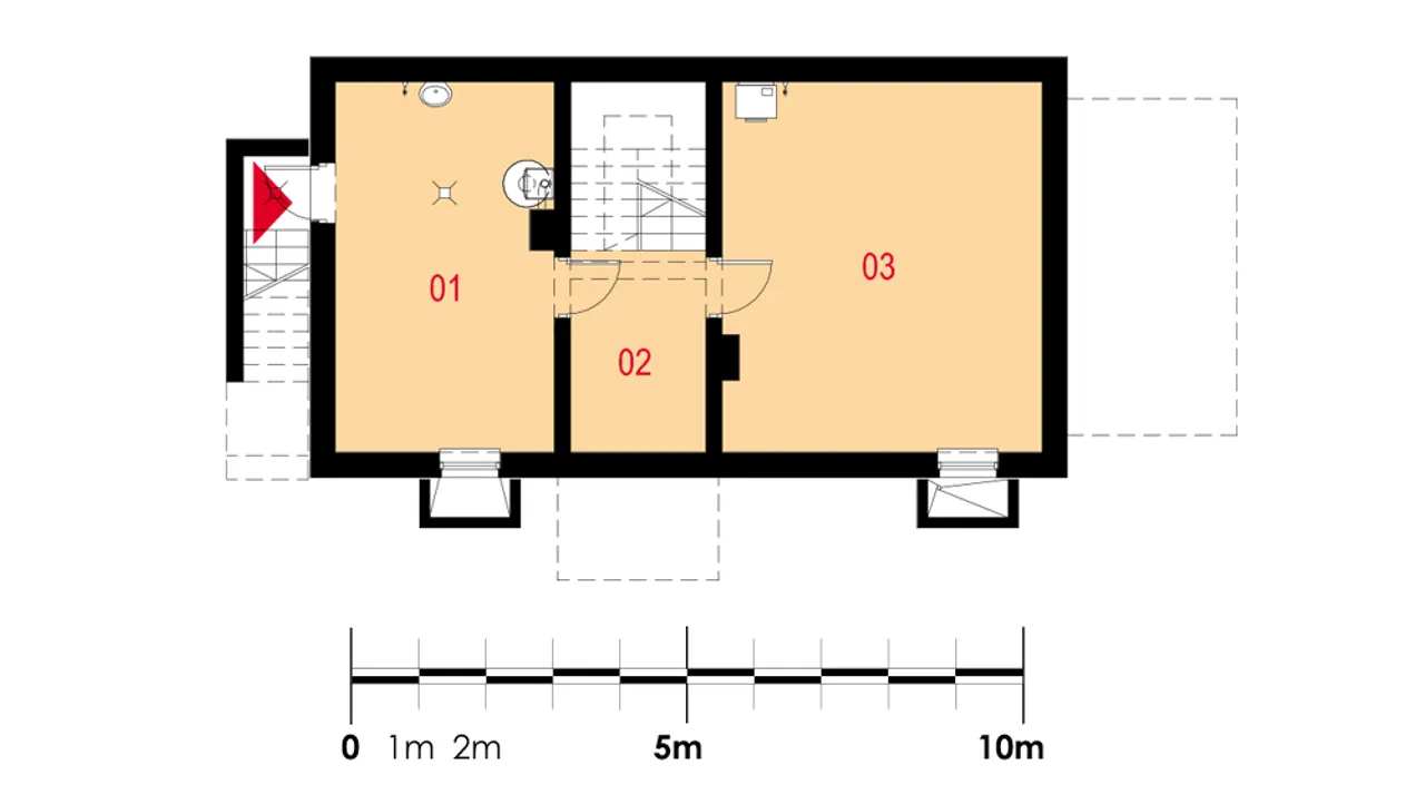 Exilis II P