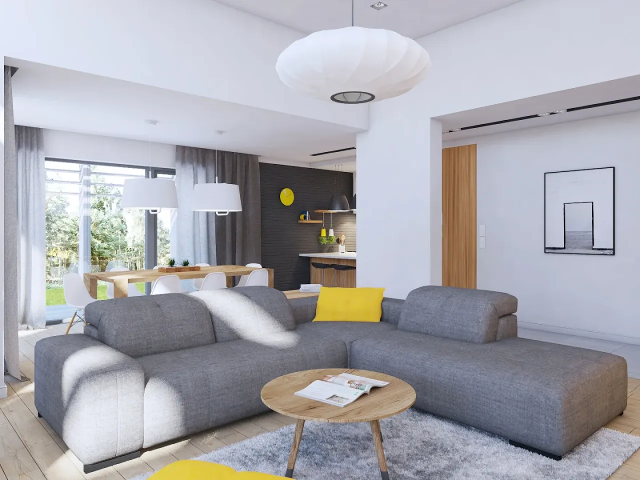 Illecebrosus I G2 Wnętrze 1