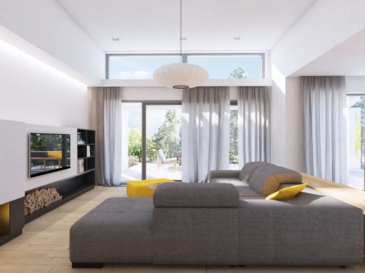 Illecebrosus I G2 Wnętrze 3