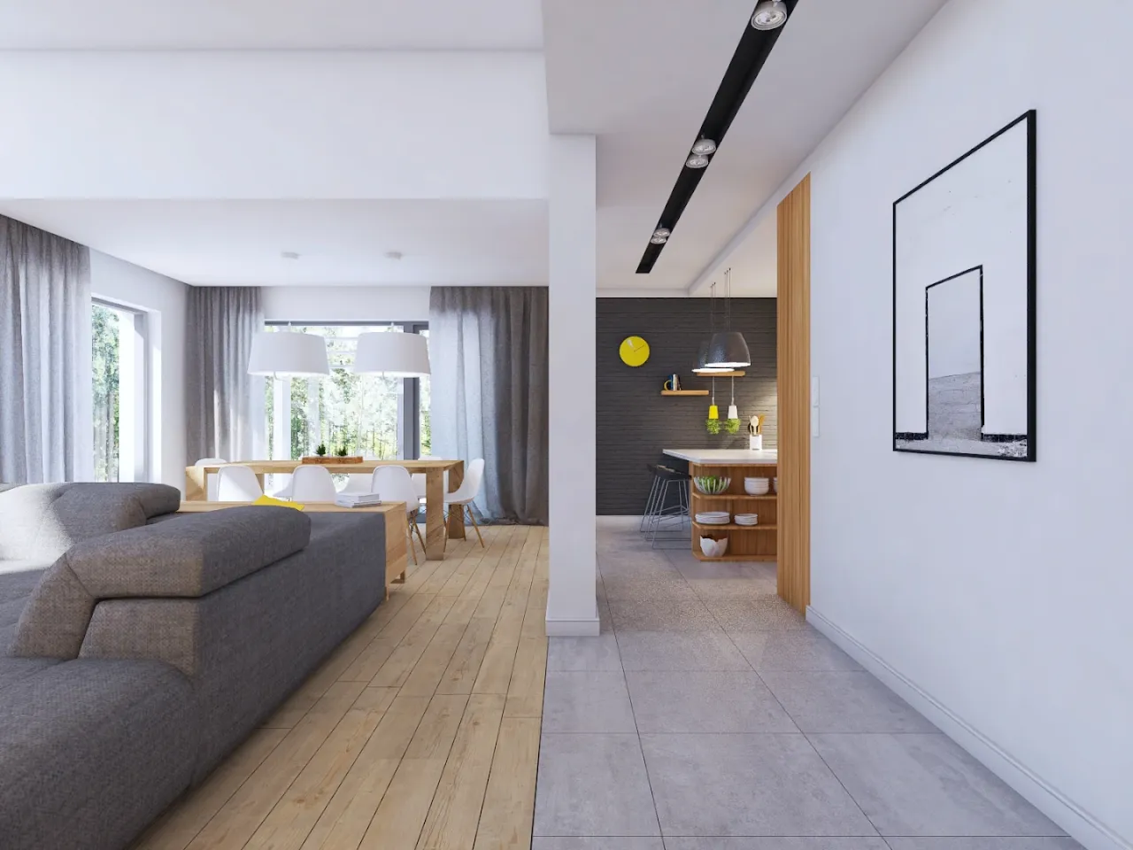 Illecebrosus I G2 Wnętrze 4