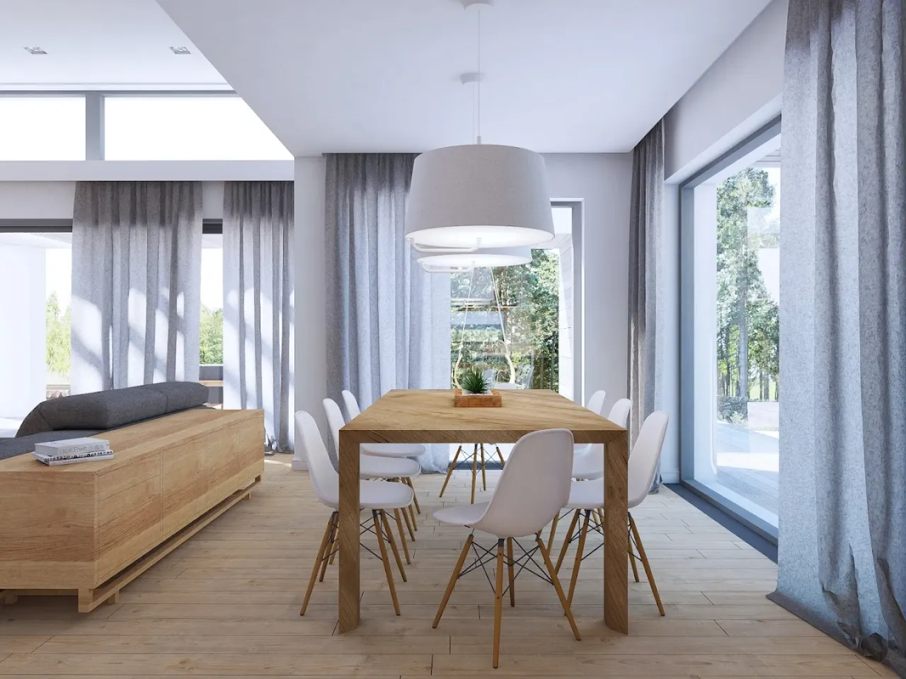 Illecebrosus I G2 Wnętrze 5