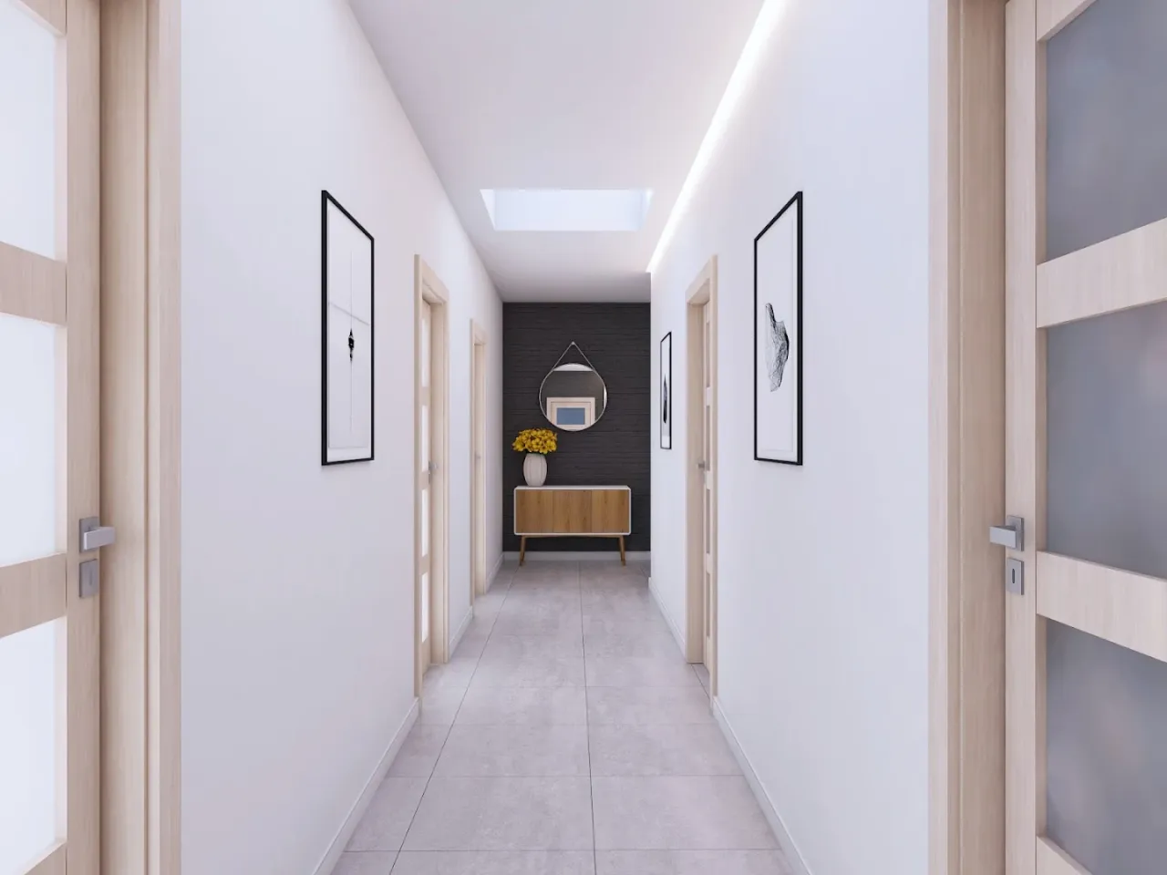 Illecebrosus I G2 Wnętrze 6