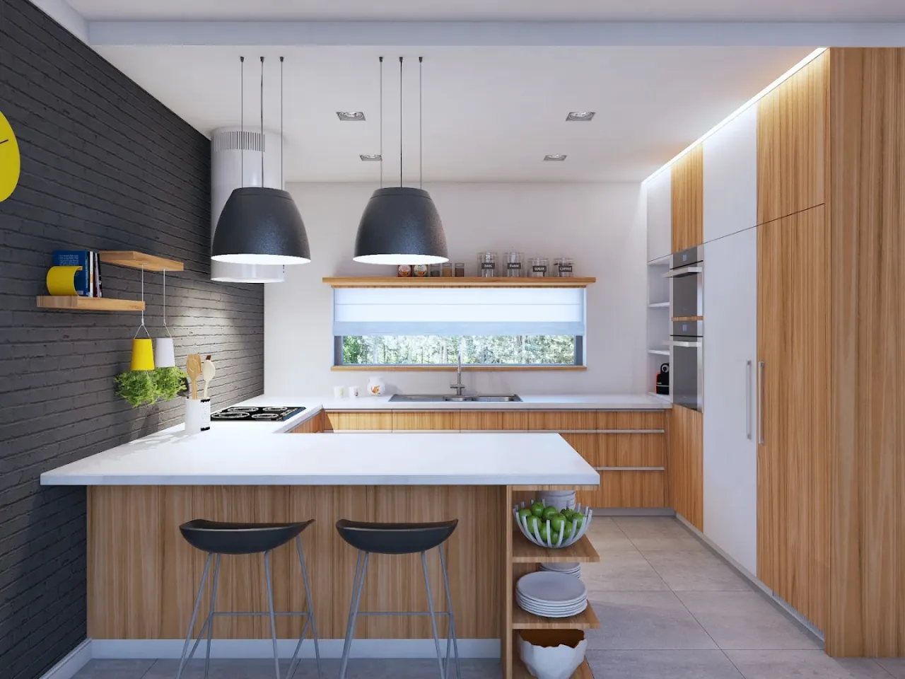 Illecebrosus I G2 Wnętrze 7