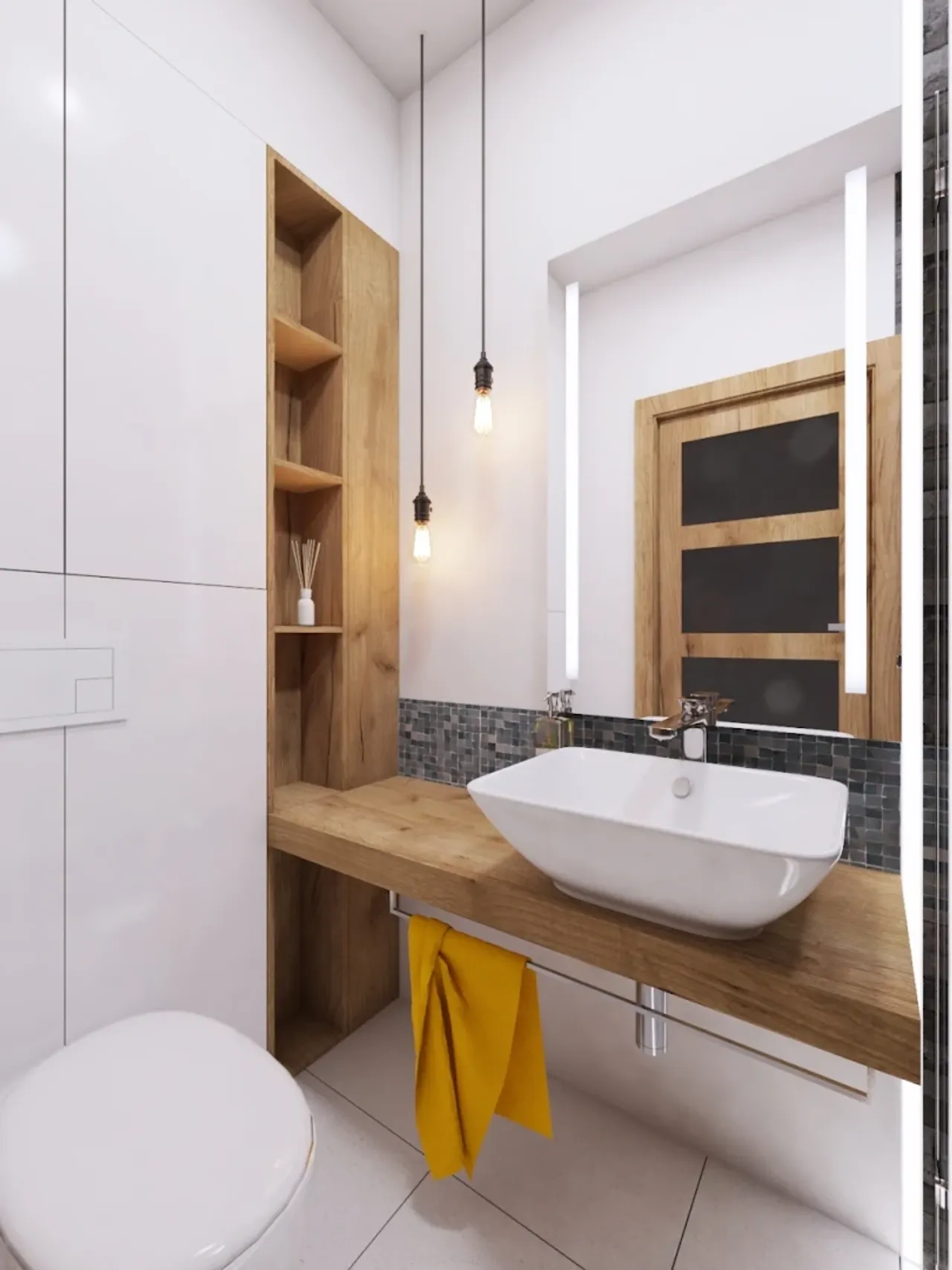 Illecebrosus I G2 Wnętrze 8