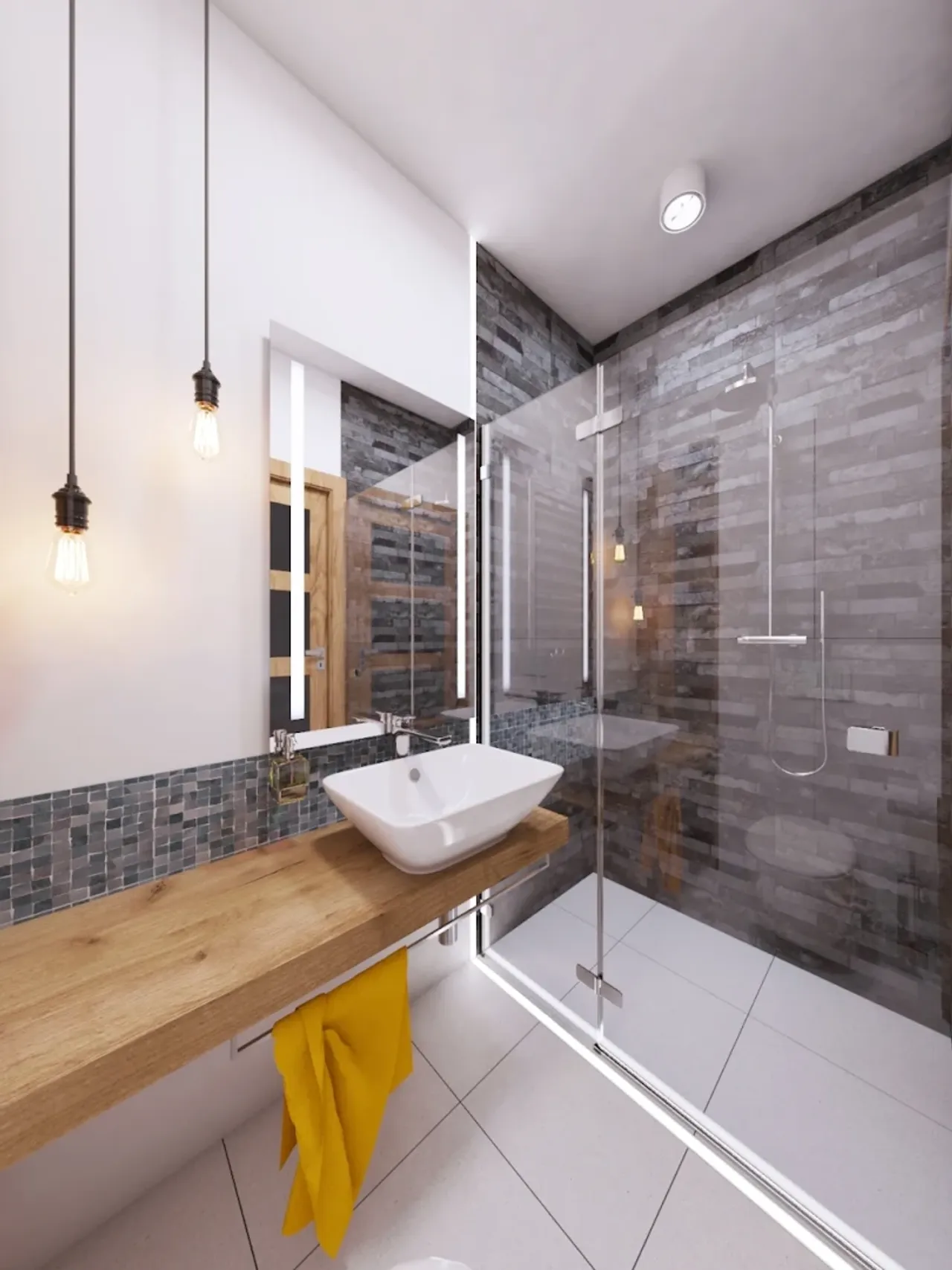 Illecebrosus I G2 Wnętrze 9