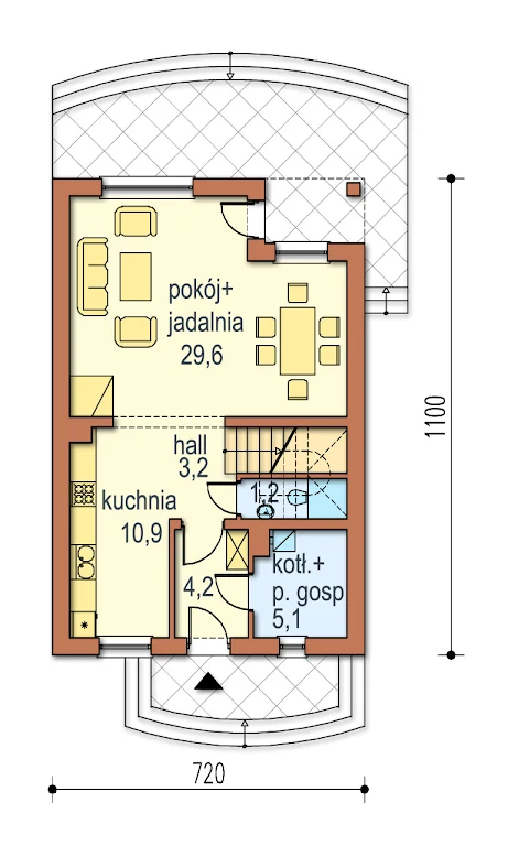 Piotruś