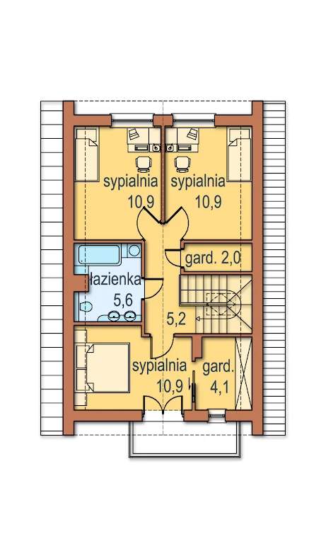 Piotruś