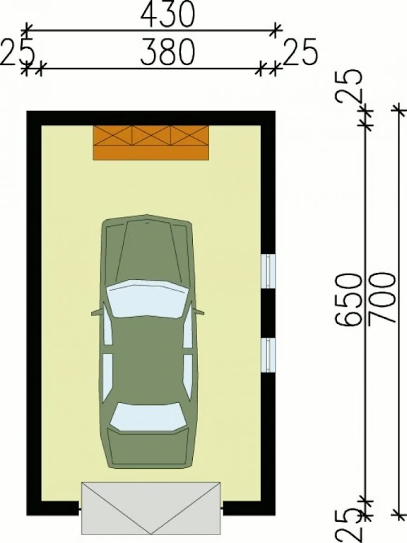 G10