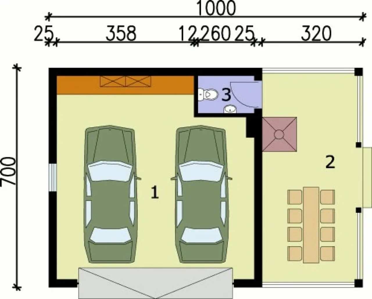 G59