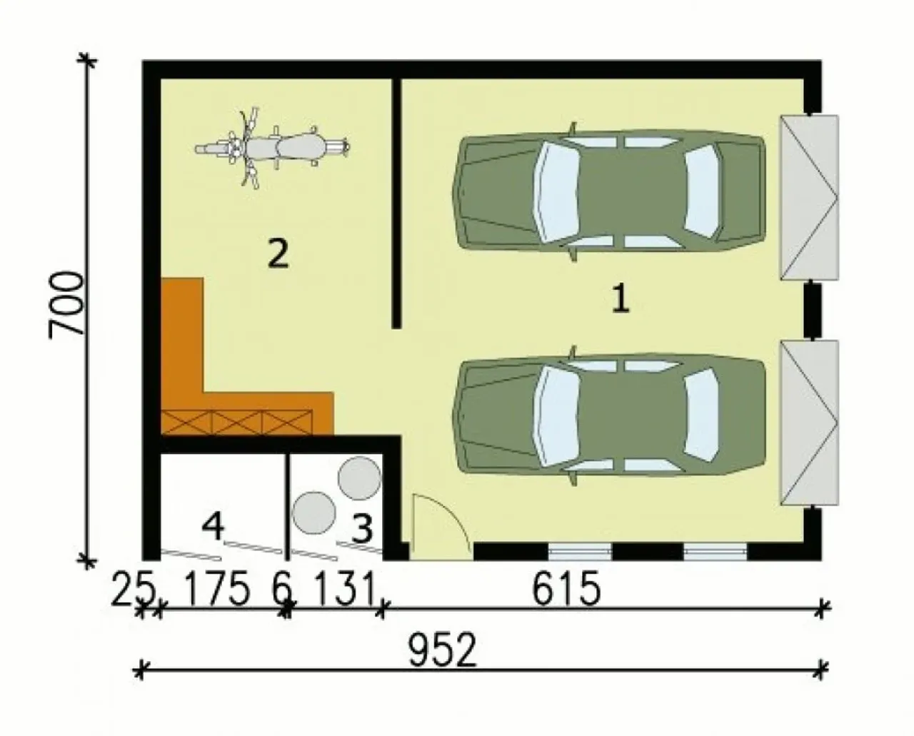 G135