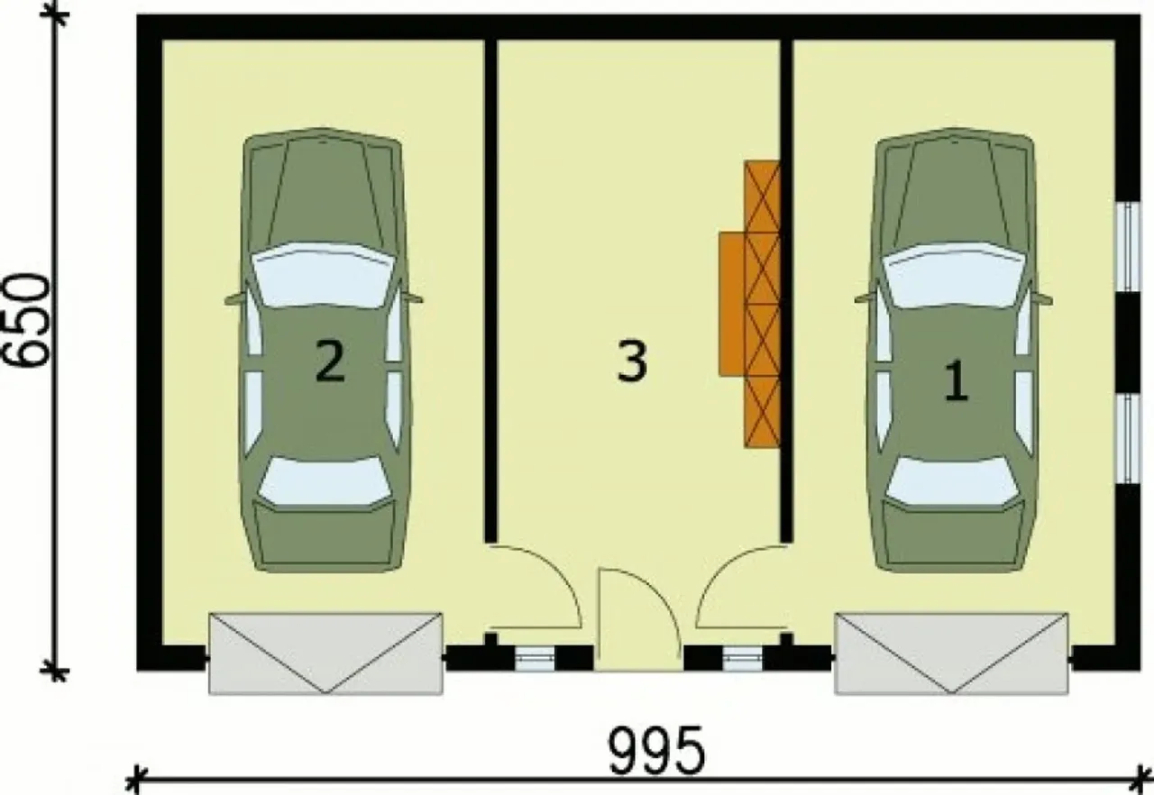 G78