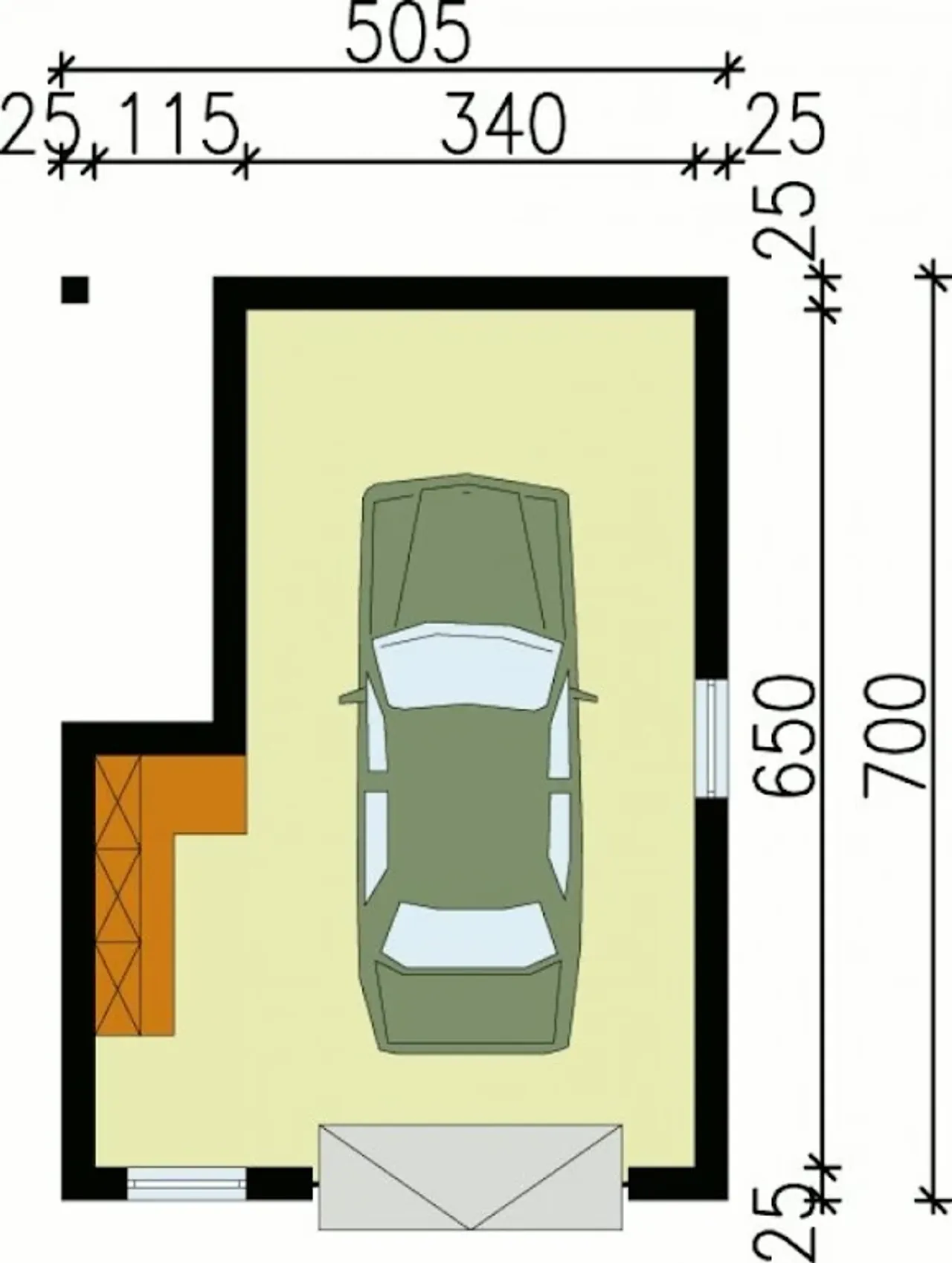 G9