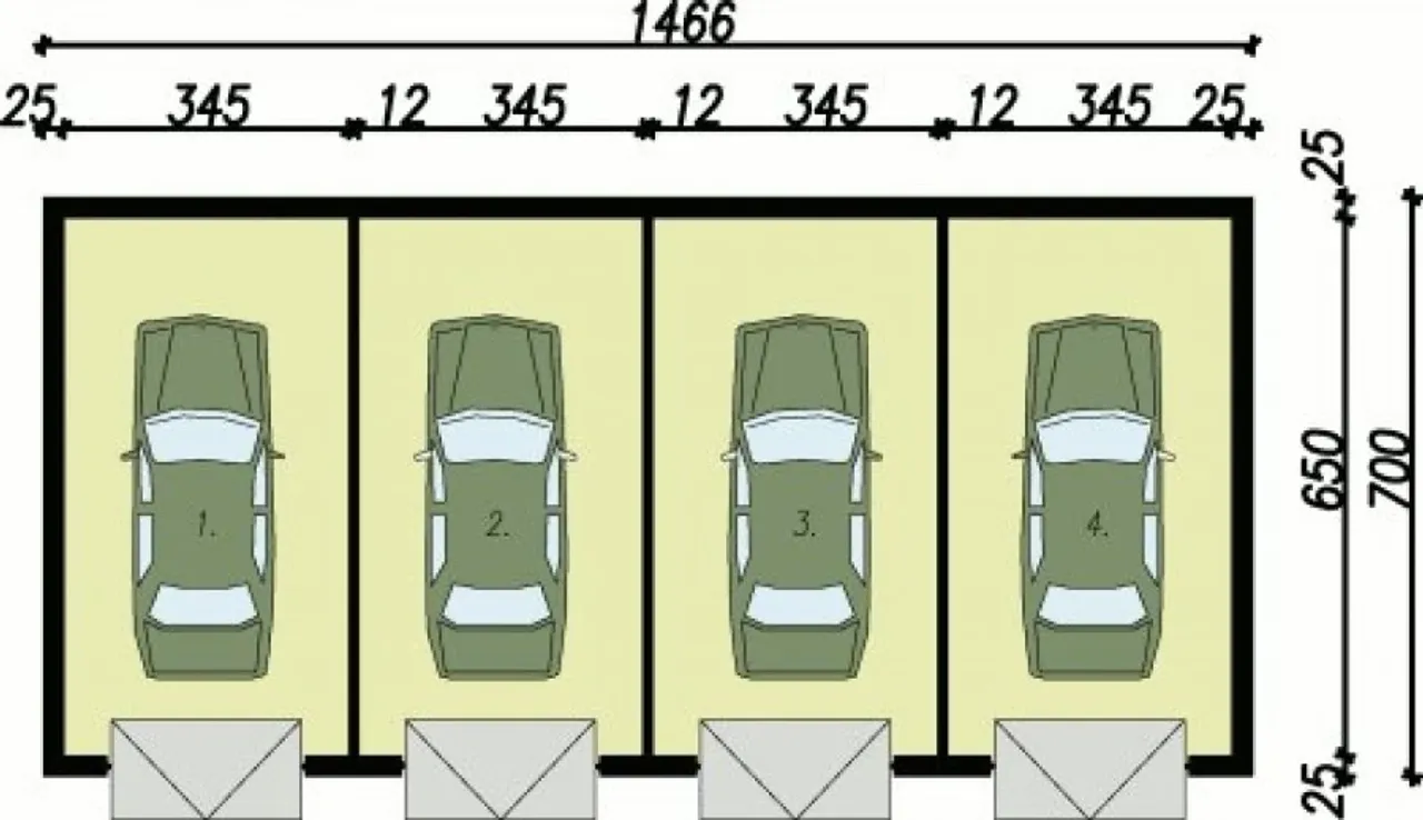 G94
