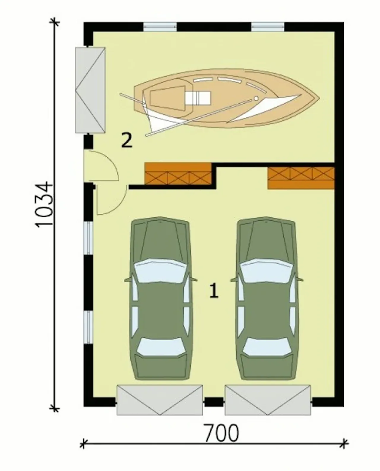 G130