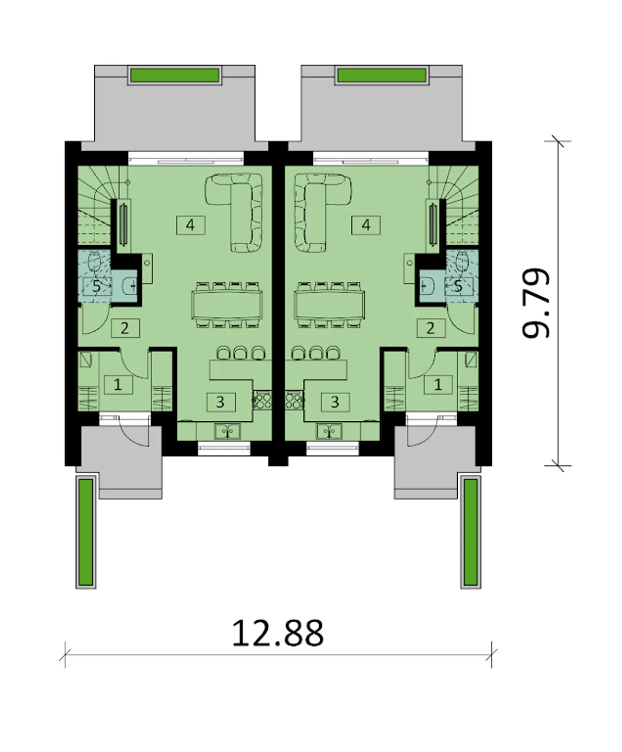 Ka303 Rzut 1