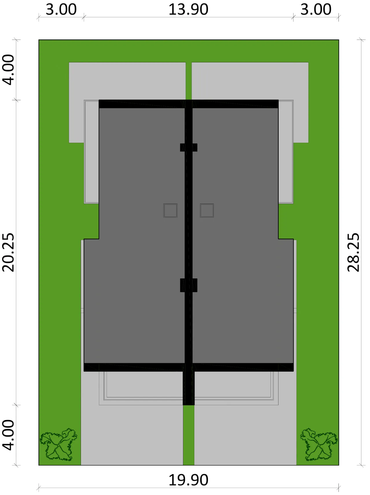 Ka63 Rzut 3