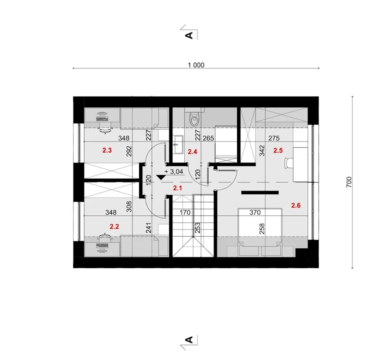 Sej-Pro 019 Energo