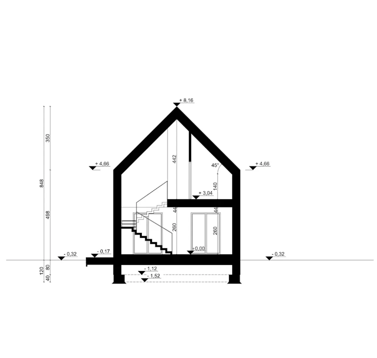 Sej-Pro 019 Energo