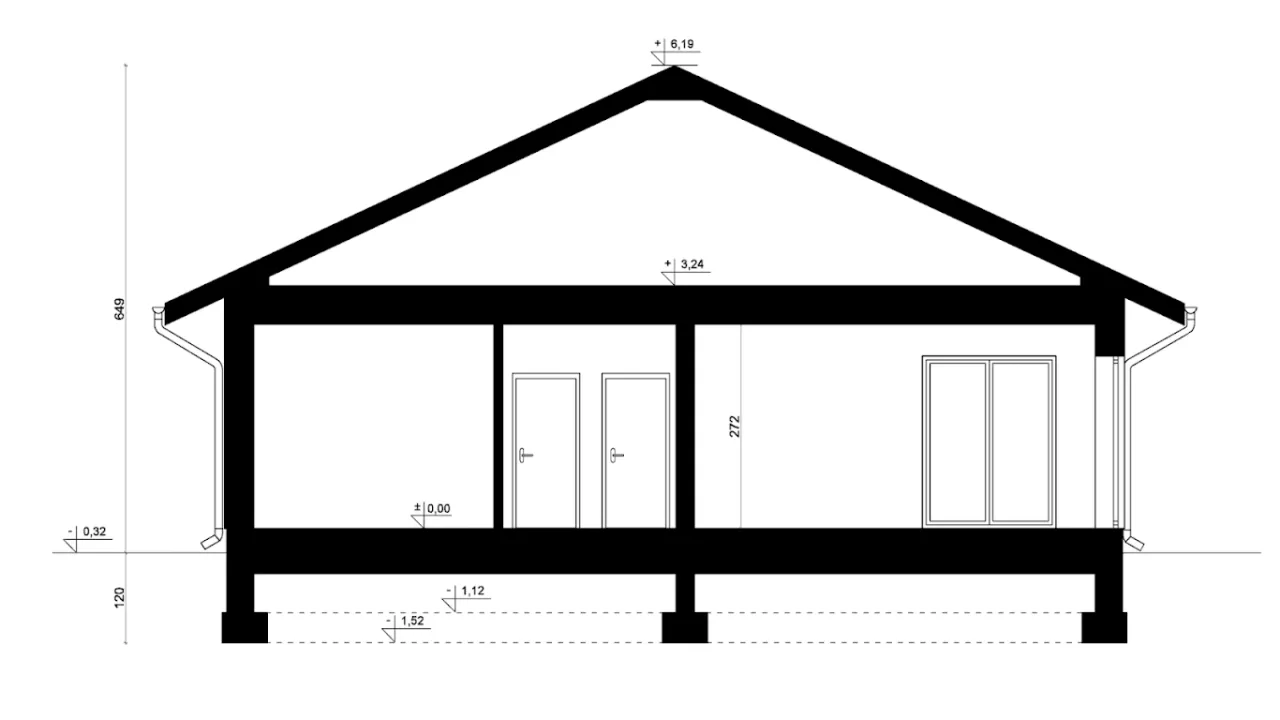 Sej-Pro 014/1 Energo
