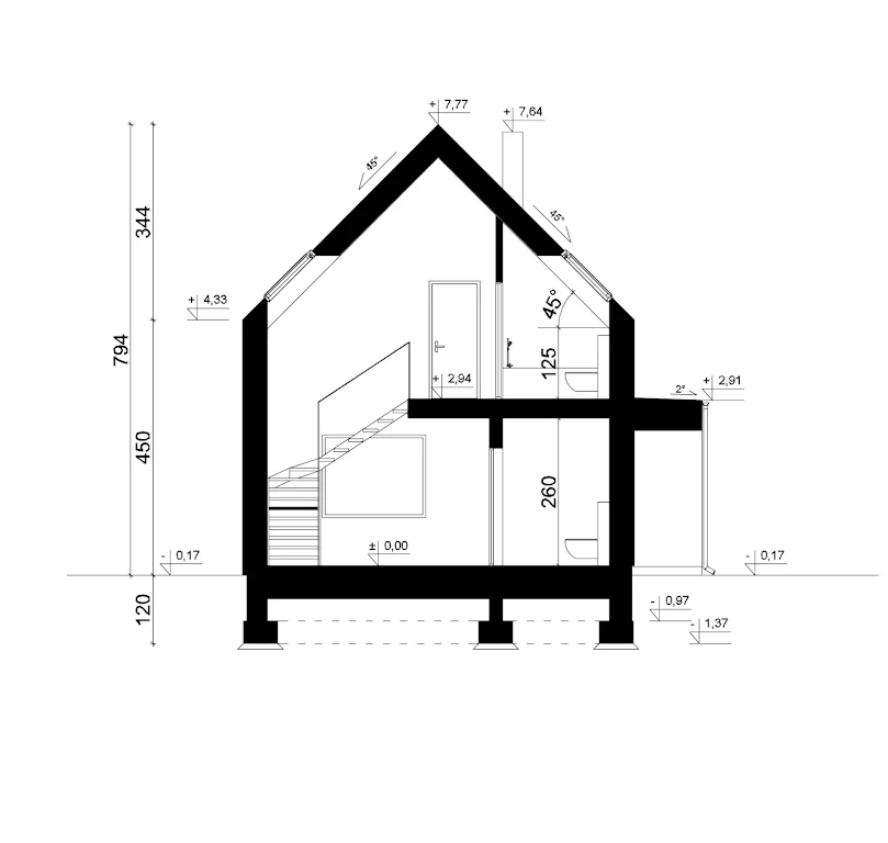 Sej-Pro 072/2 Energo
