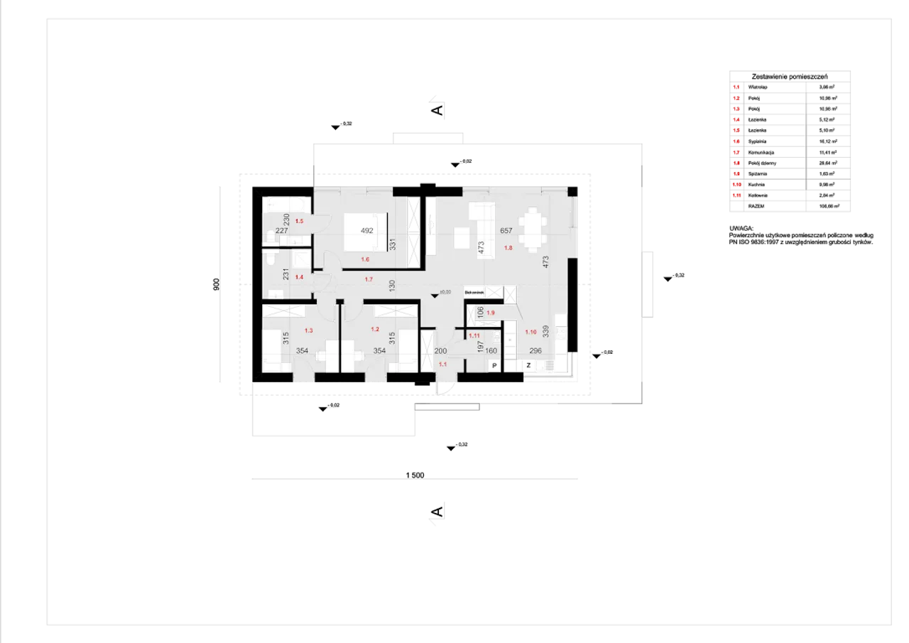 Sej-Pro 084 Energo