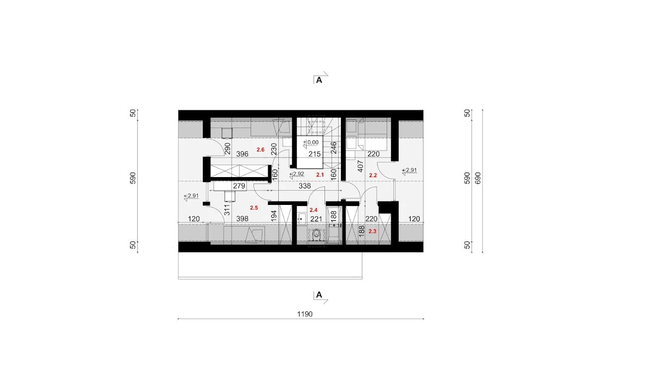 Sej-Pro 072 Energo