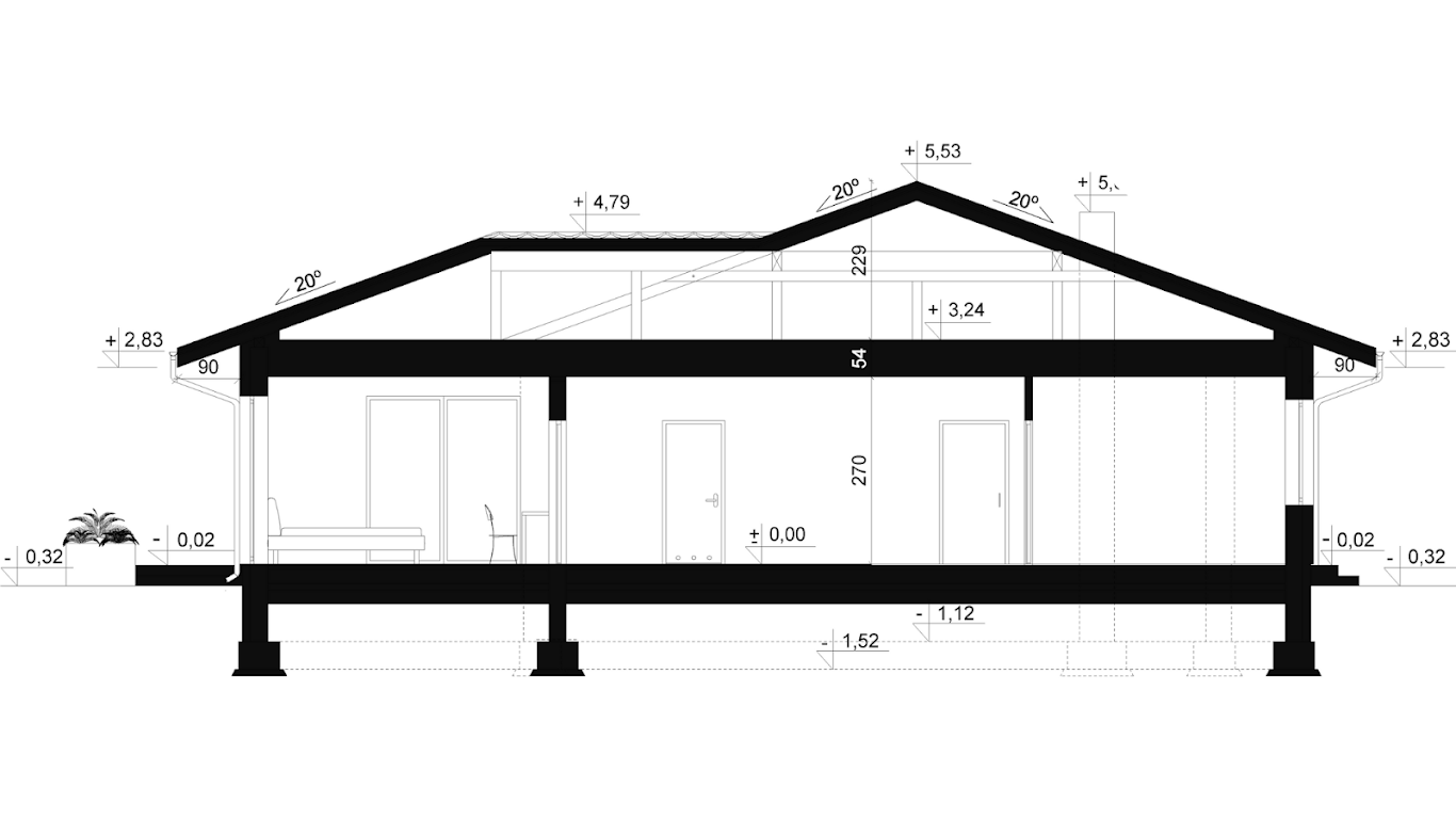 Sej-Pro 027 Energo