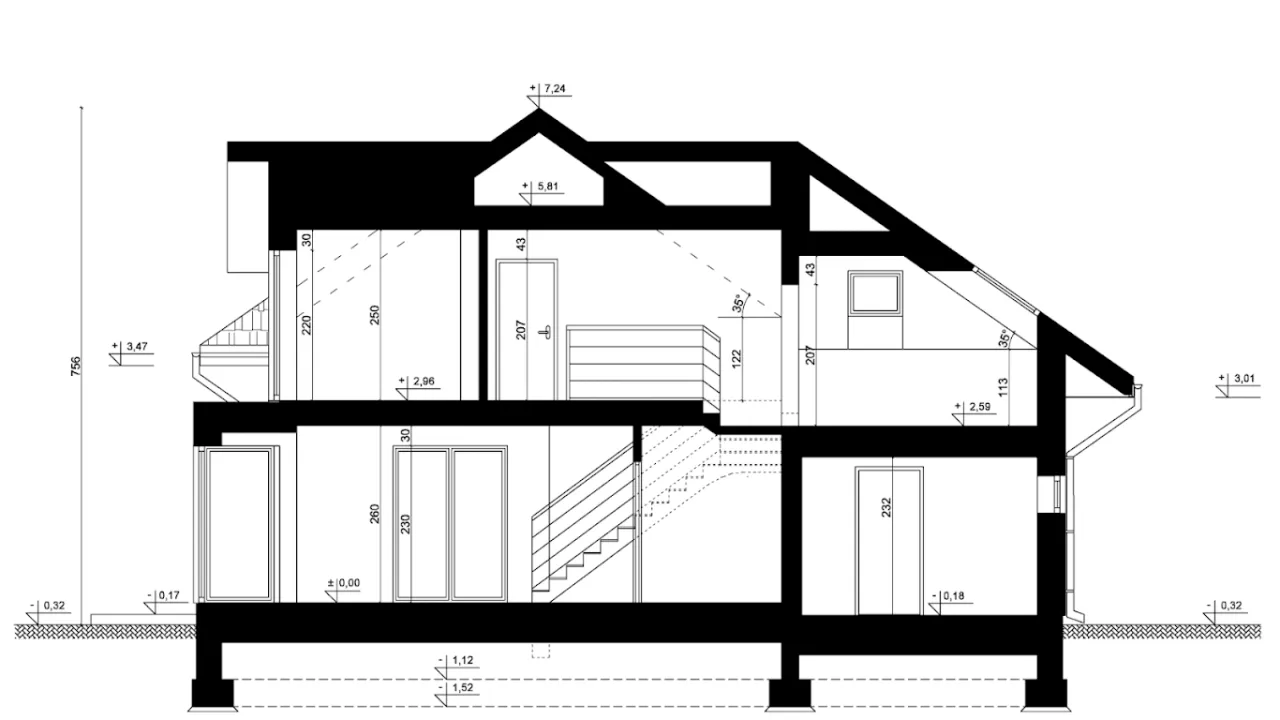 Sej-Pro 008 Energo