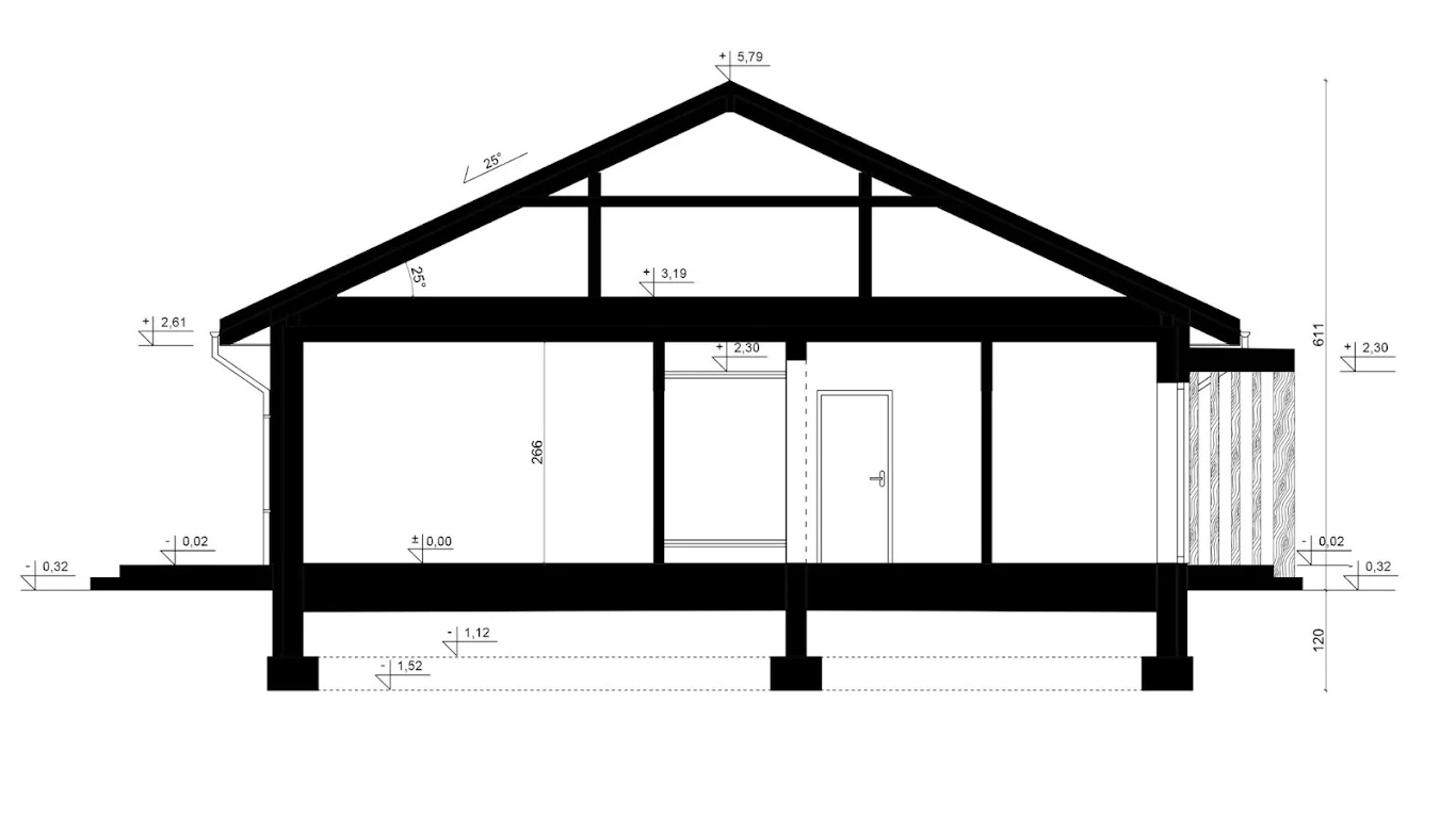 Sej-Pro 015/1 Energo