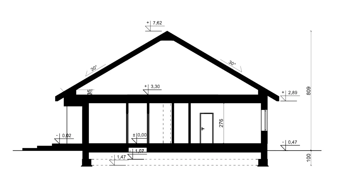 Sej-Pro 054 Energo