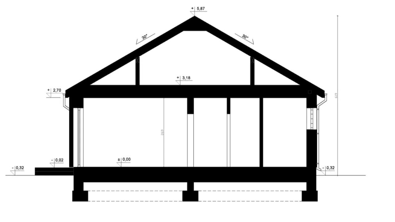 Sej-Pro 026 Energo