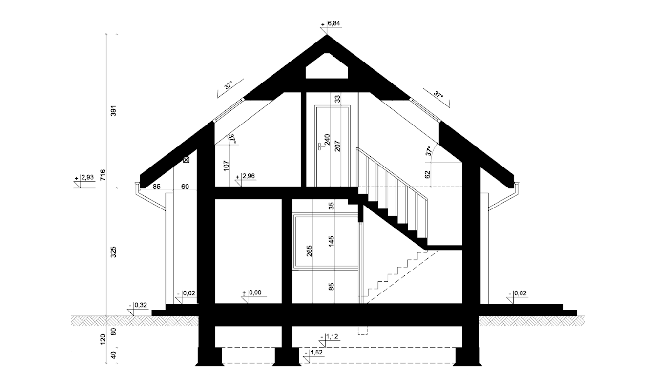 Sej-Pro 043 Energo