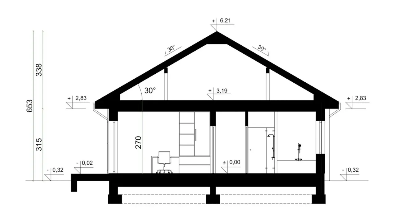 Sej-Pro 051 Energo