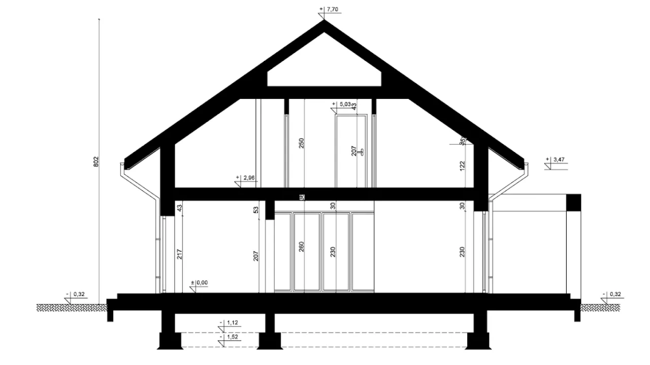 Sej-Pro 047 Energo
