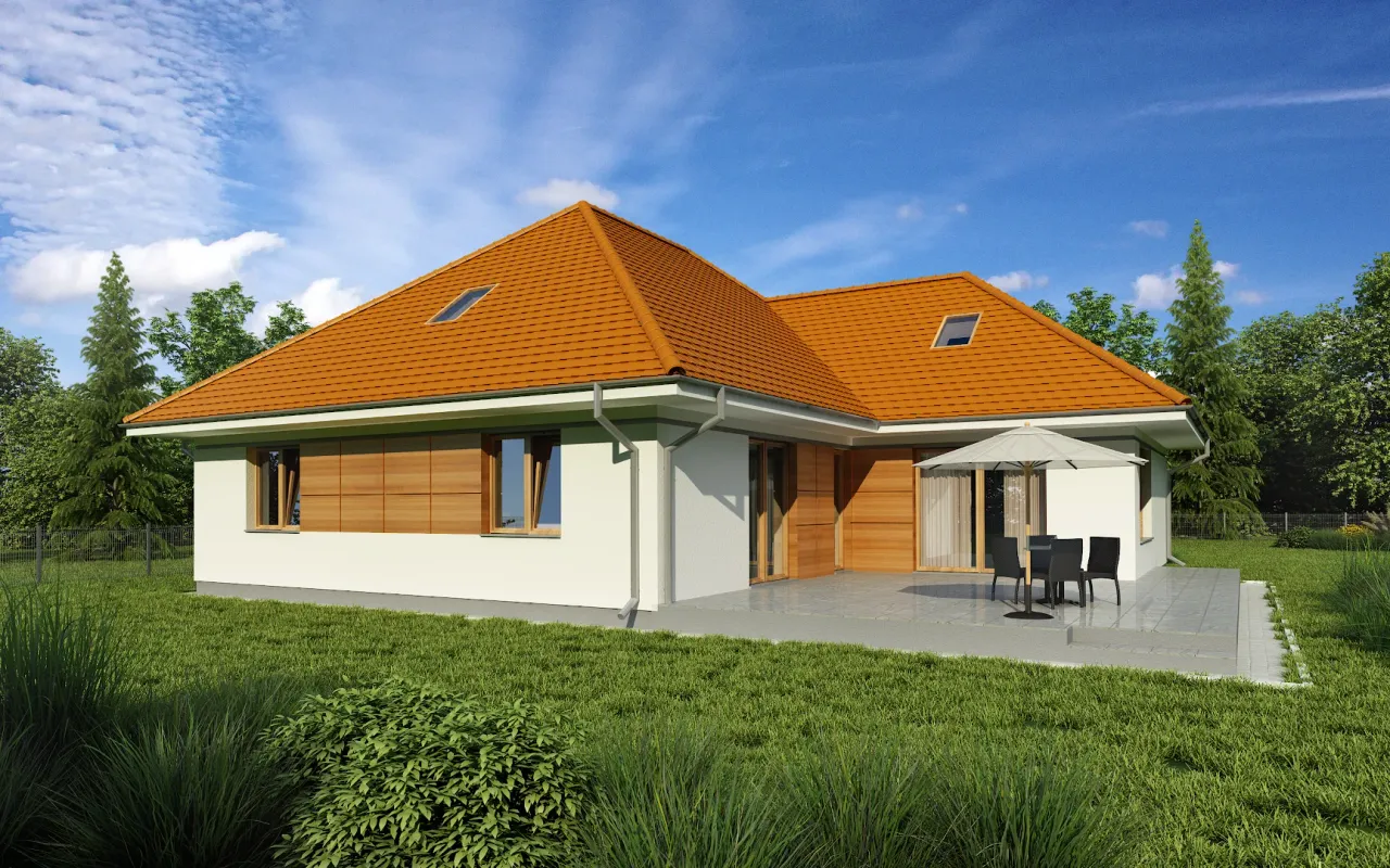 Proxima Wizualizacja 2