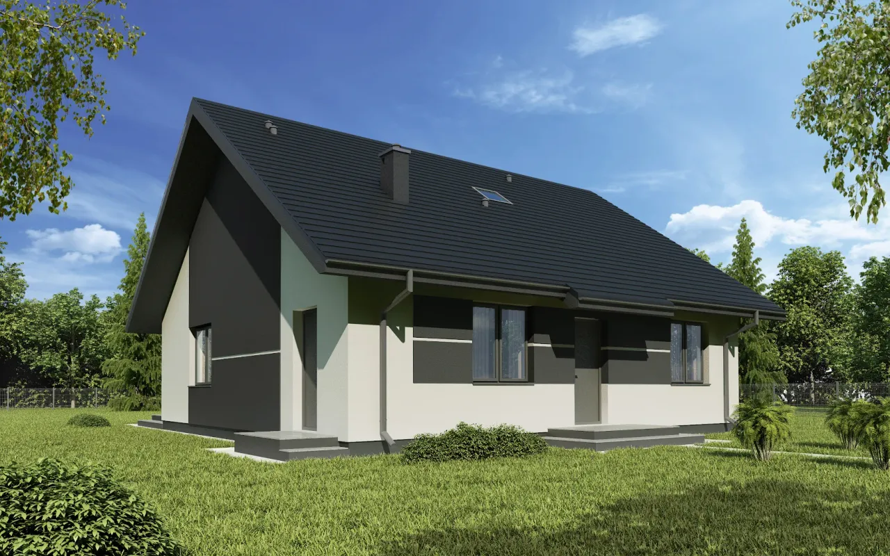 Westa Wizualizacja 1