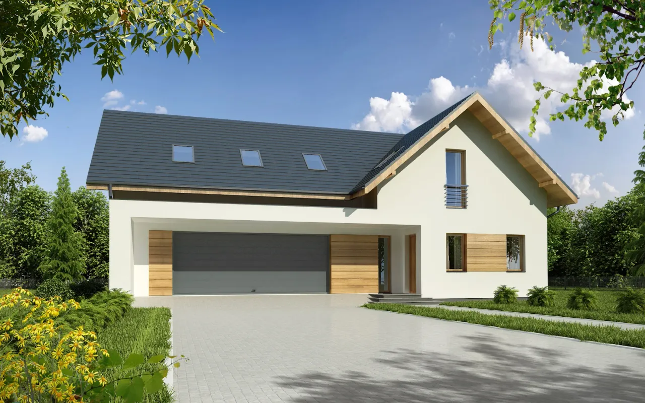 Virtus Wizualizacja 1