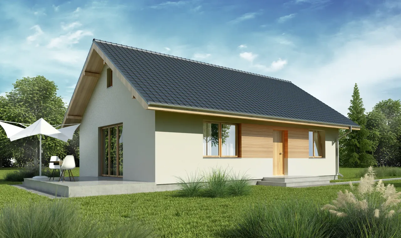 Dorado Wizualizacja 1