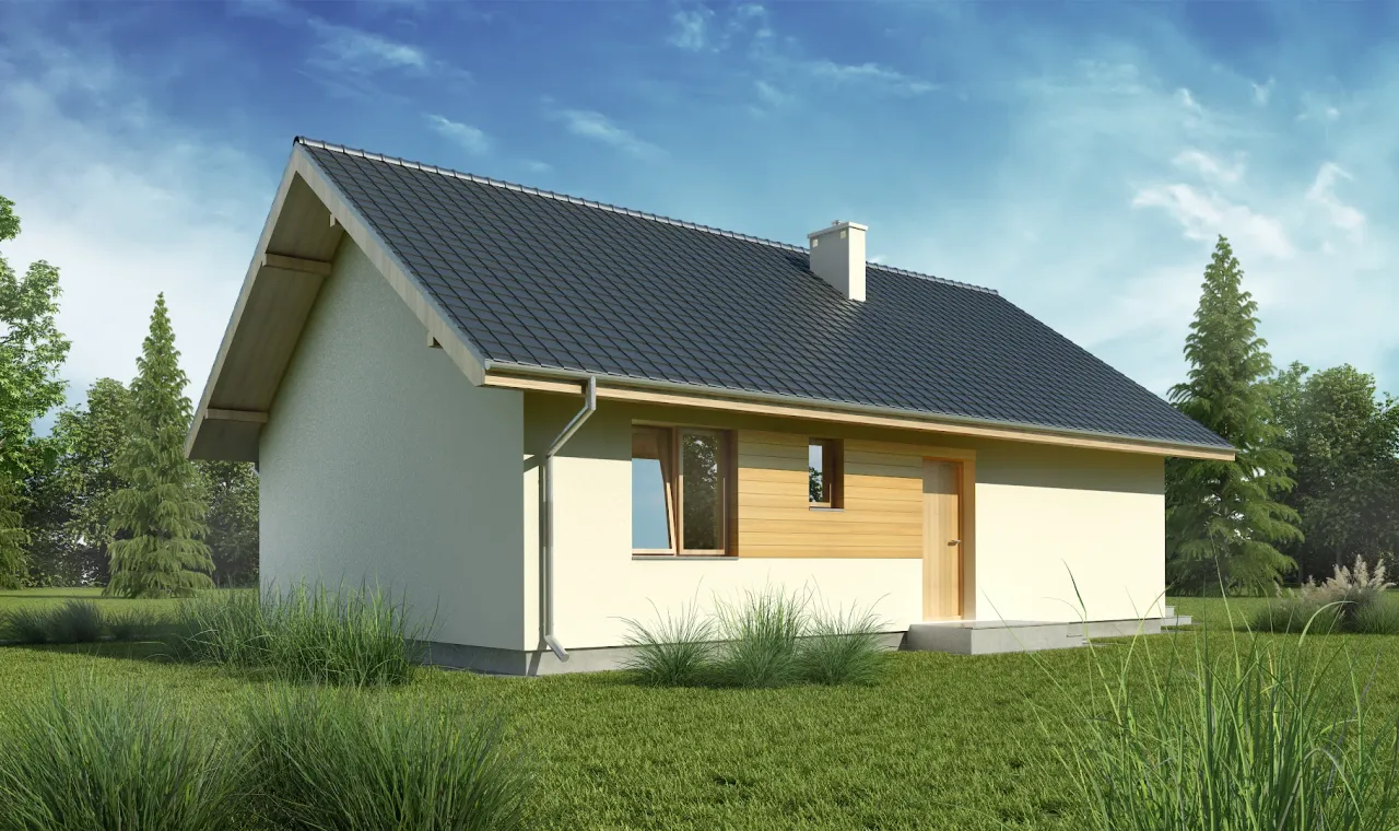 Dorado Wizualizacja 2