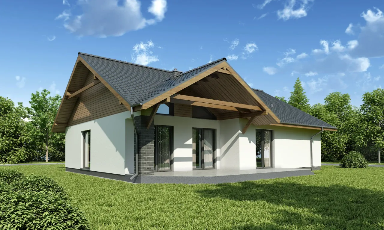 Safiro Wizualizacja 1