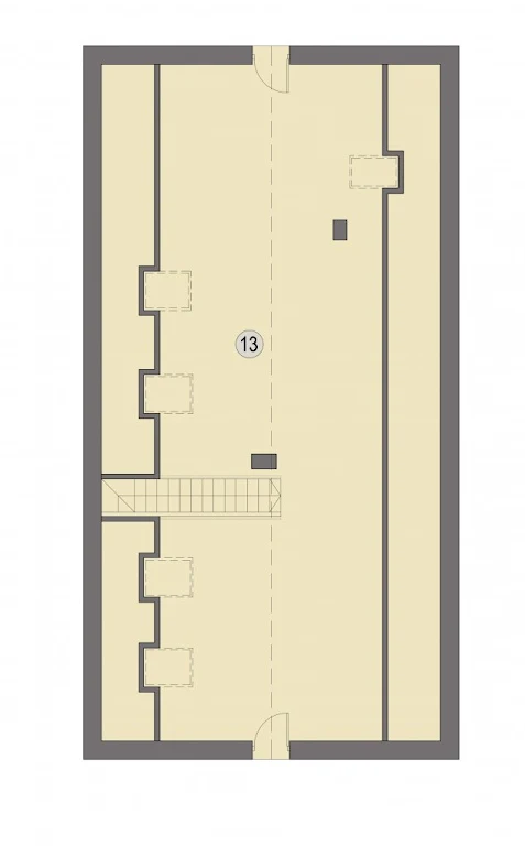 Zadar C