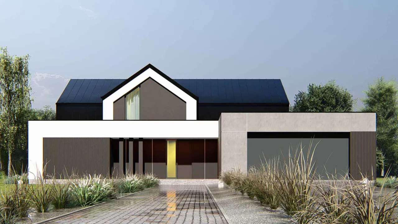 UA482 Wizualizacja 1