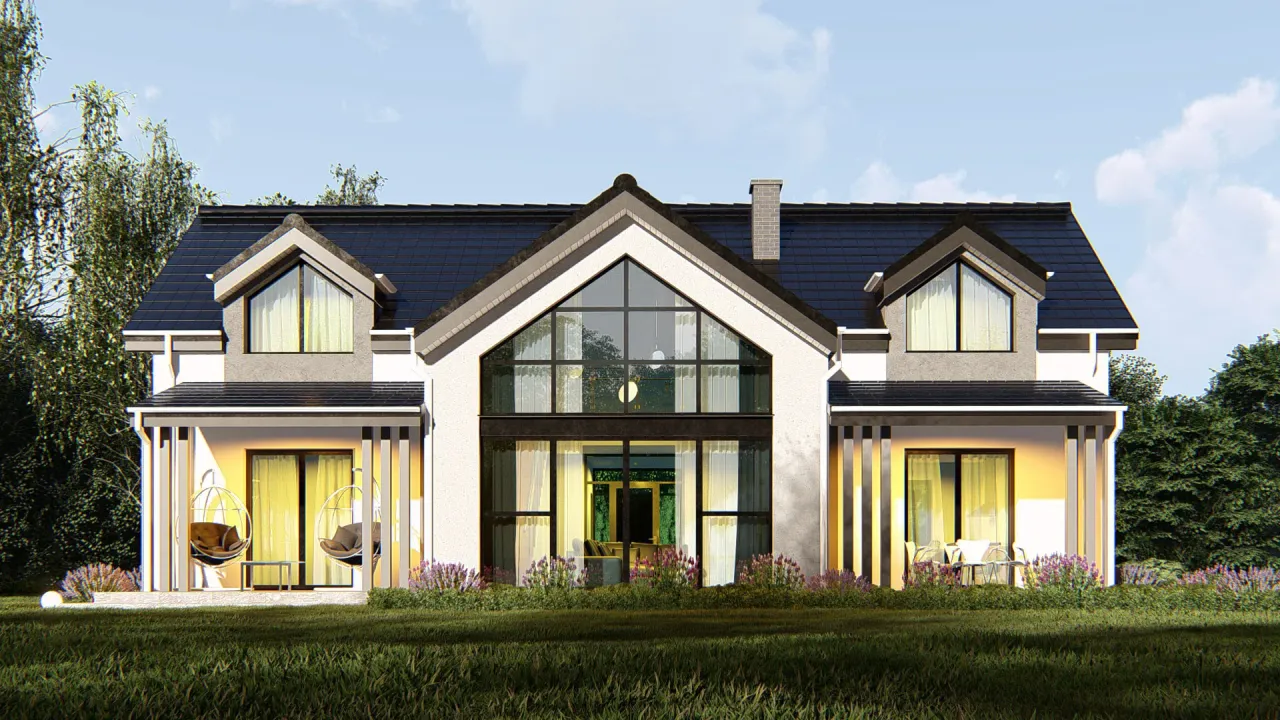 UA424 Wizualizacja 1