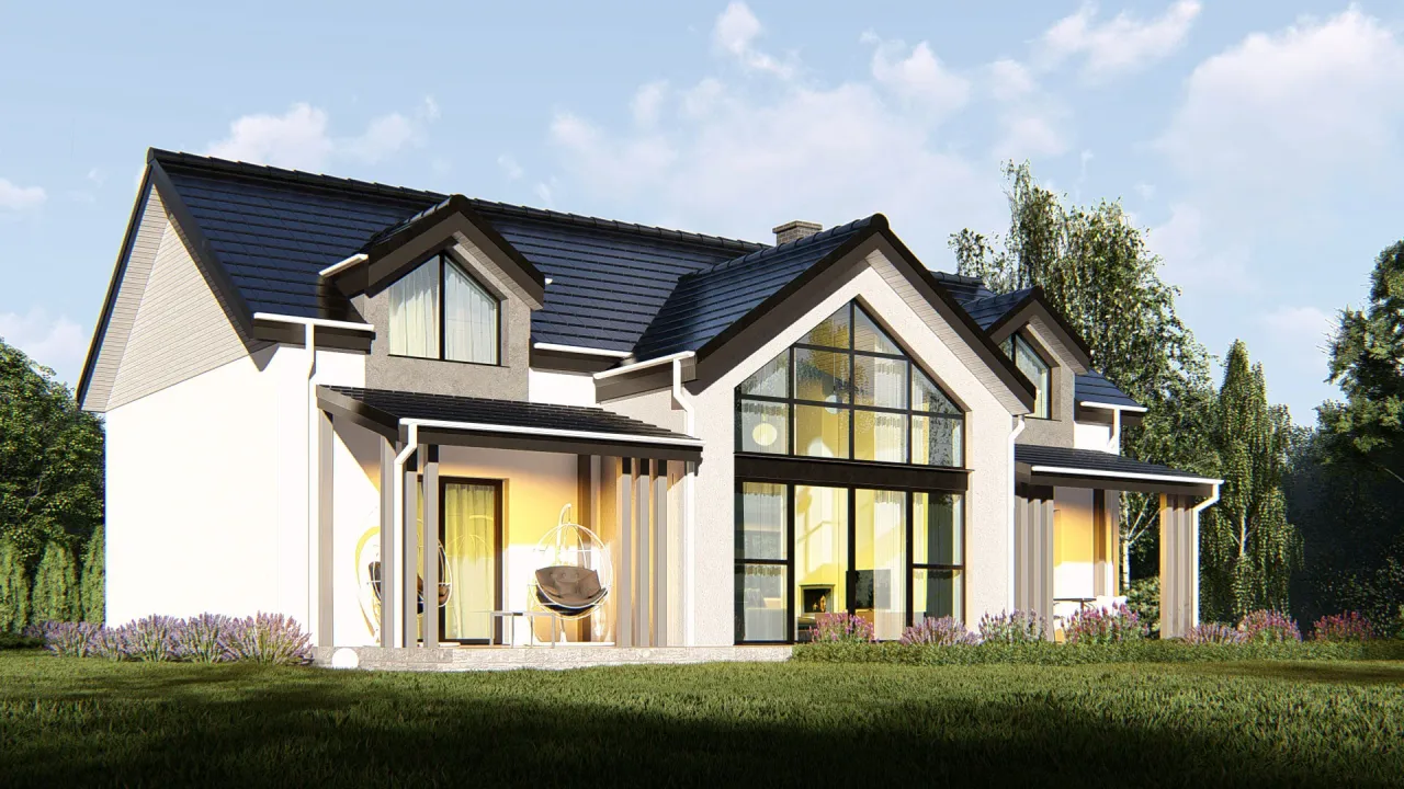 UA424 Wizualizacja 2