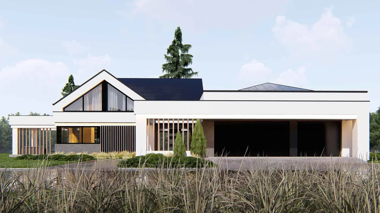 UA451 Wizualizacja 1