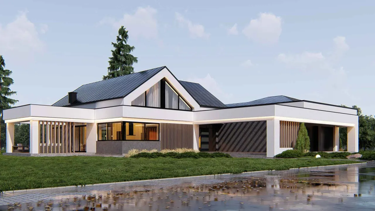 UA451 Wizualizacja 2